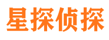 兰山侦探